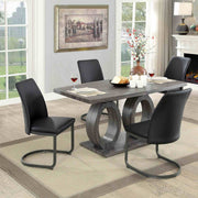 saskia-7-pc-dining-table-set-2