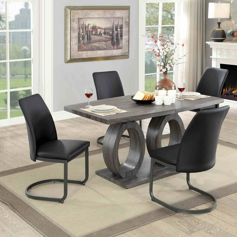 saskia-7-pc-dining-table-set-2