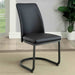 saskia-side-chair-2-ctn-1