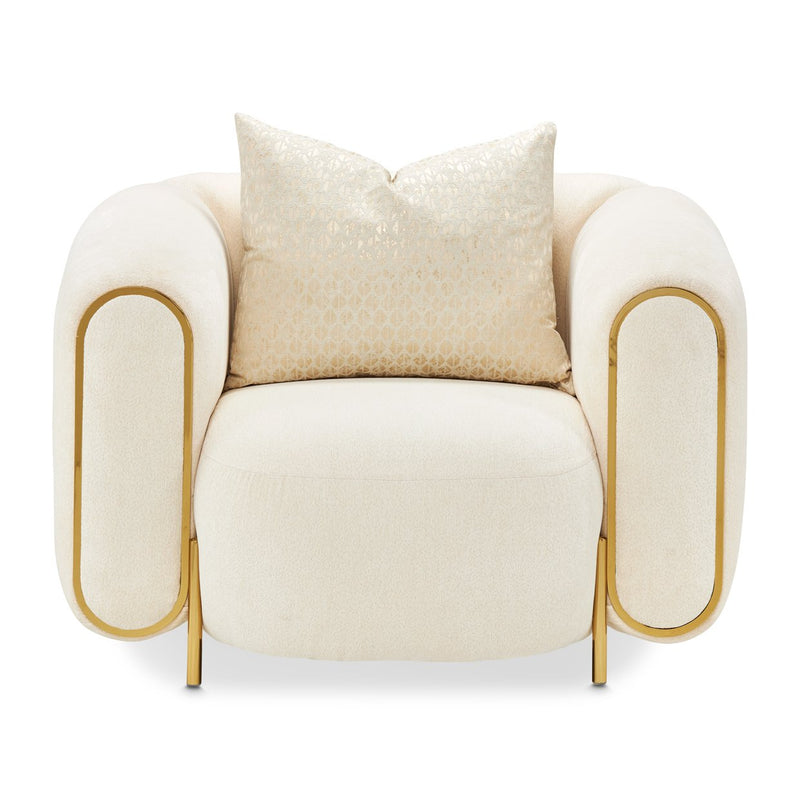sassani-accent-chair-crepe-gold-1