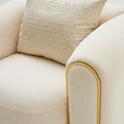 sassani-accent-chair-crepe-gold-10