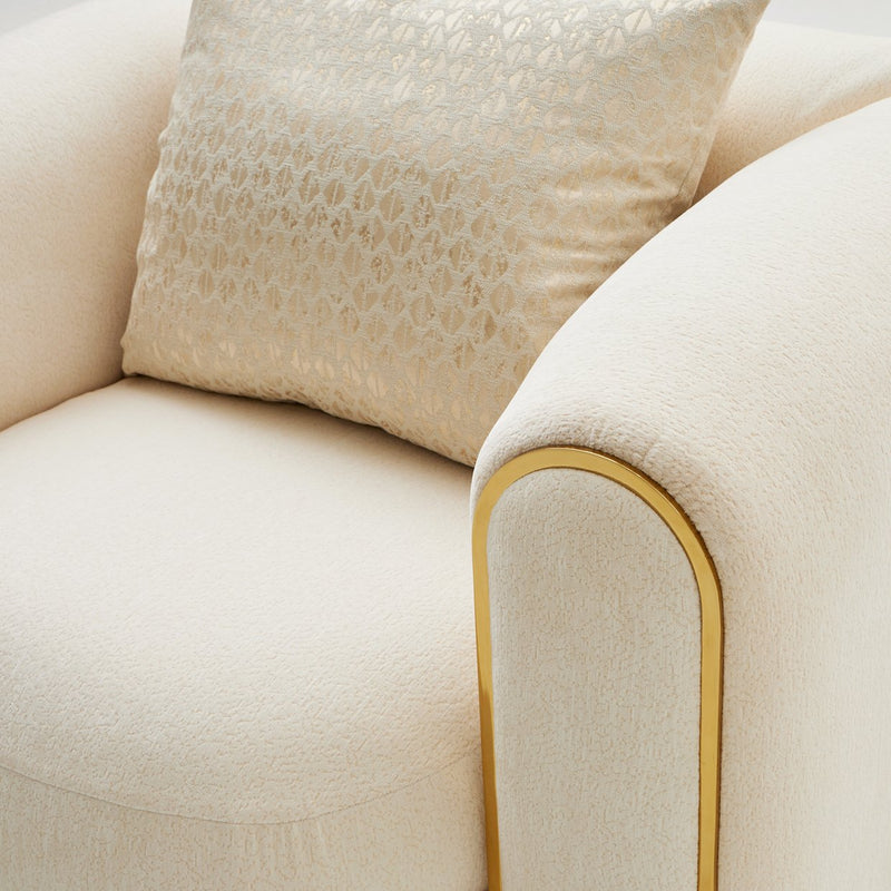 sassani-accent-chair-crepe-gold-10
