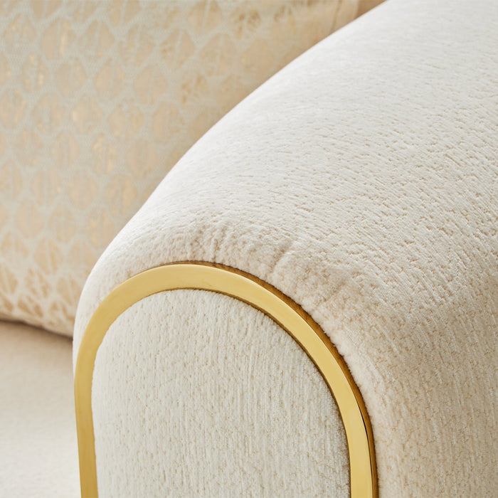 sassani-accent-chair-crepe-gold-11