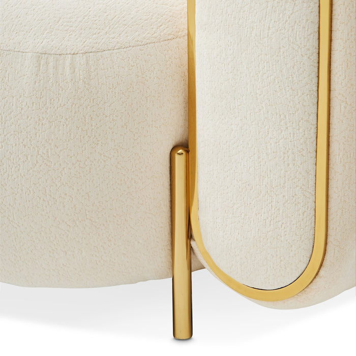 sassani-accent-chair-crepe-gold-12