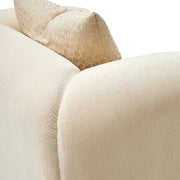 sassani-accent-chair-crepe-gold-13