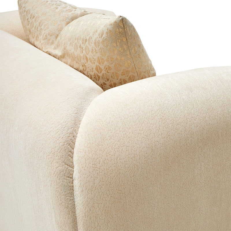 sassani-accent-chair-crepe-gold-13