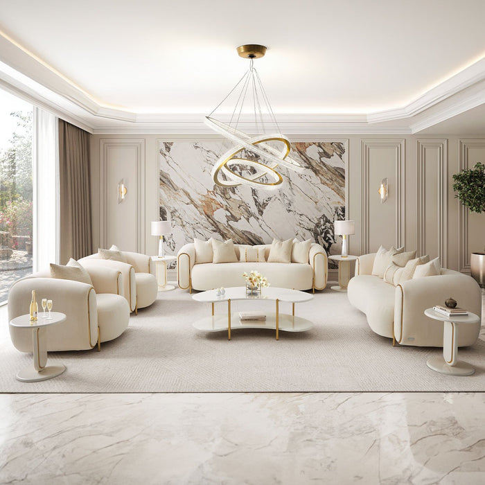 sassani-accent-chair-crepe-gold-14