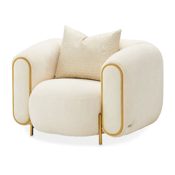 sassani-accent-chair-crepe-gold-15