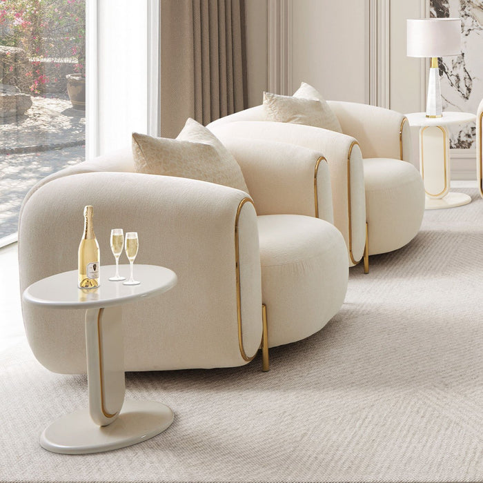 sassani-accent-chair-crepe-gold-16