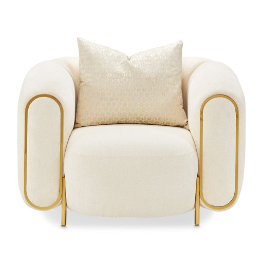 sassani-accent-chair-crepe-gold-1