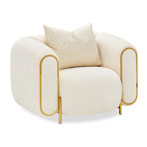 sassani-accent-chair-crepe-gold-2