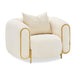 sassani-accent-chair-crepe-gold-2