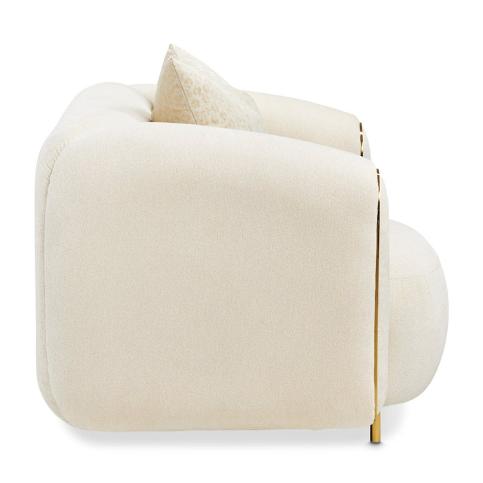 sassani-accent-chair-crepe-gold-3