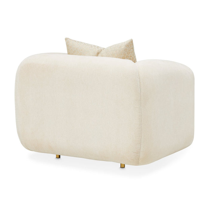 sassani-accent-chair-crepe-gold-4