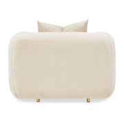 sassani-accent-chair-crepe-gold-5