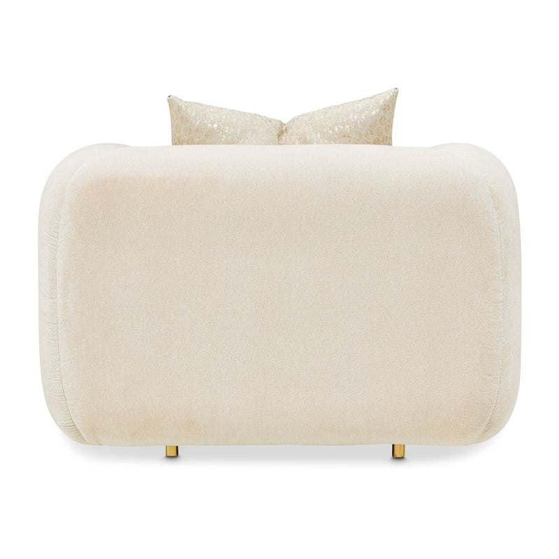 sassani-accent-chair-crepe-gold-5