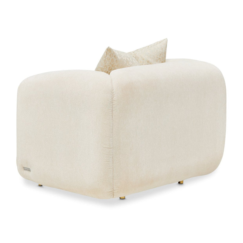 sassani-accent-chair-crepe-gold-6