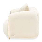 sassani-accent-chair-crepe-gold-7