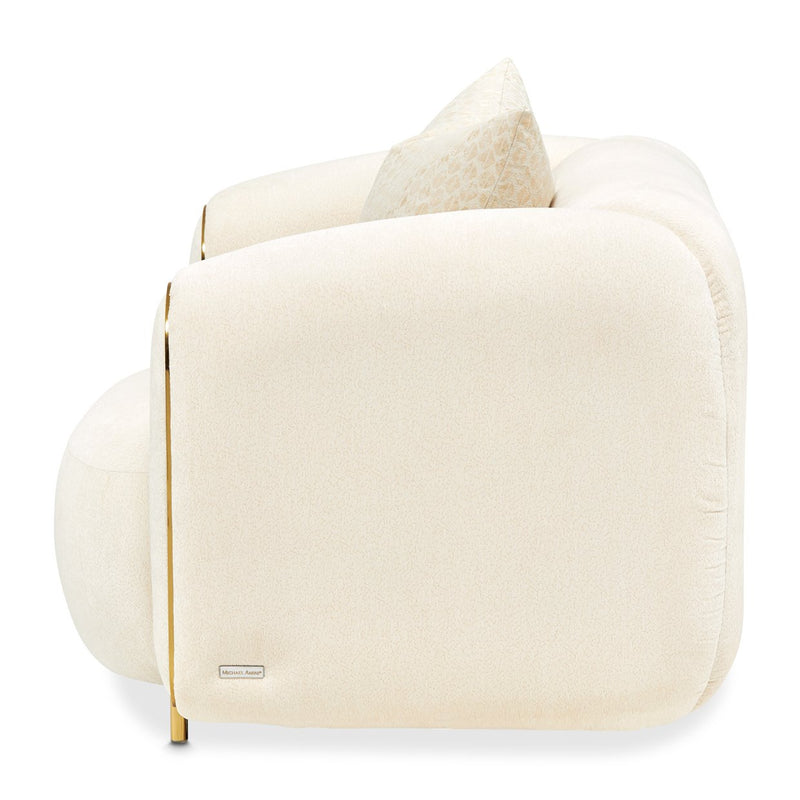 sassani-accent-chair-crepe-gold-7
