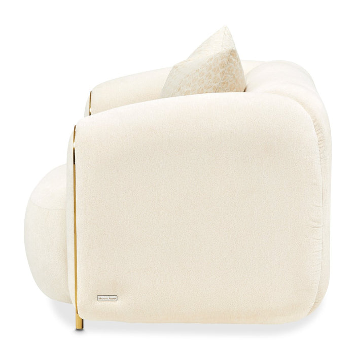 sassani-accent-chair-crepe-gold-7