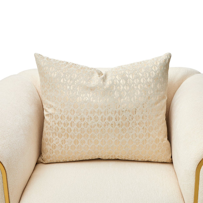 sassani-accent-chair-crepe-gold-8