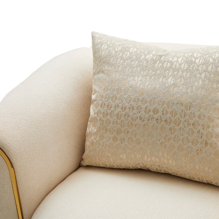 sassani-accent-chair-crepe-gold-9