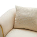 sassani-accent-chair-crepe-gold-9