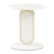 sassani-accent-table-pearl-white-gold-1