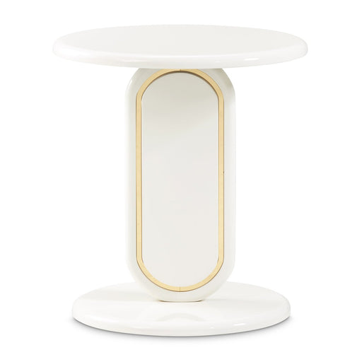 sassani-accent-table-pearl-white-gold-1