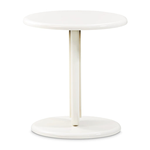 sassani-accent-table-pearl-white-gold-2