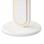 sassani-accent-table-pearl-white-gold-3