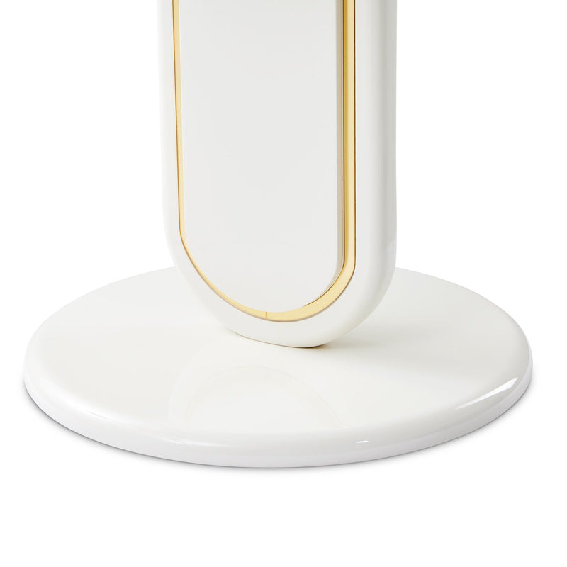 sassani-accent-table-pearl-white-gold-3