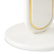 sassani-accent-table-pearl-white-gold-4