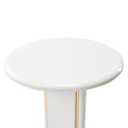 sassani-accent-table-pearl-white-gold-5