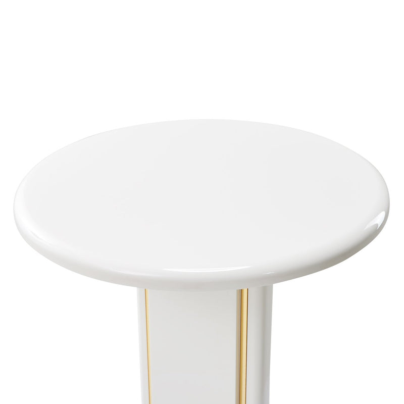 sassani-accent-table-pearl-white-gold-5