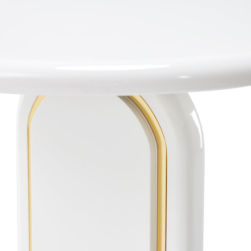 sassani-accent-table-pearl-white-gold-6