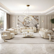 sassani-accent-table-pearl-white-gold-7