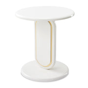 sassani-accent-table-pearl-white-gold-8