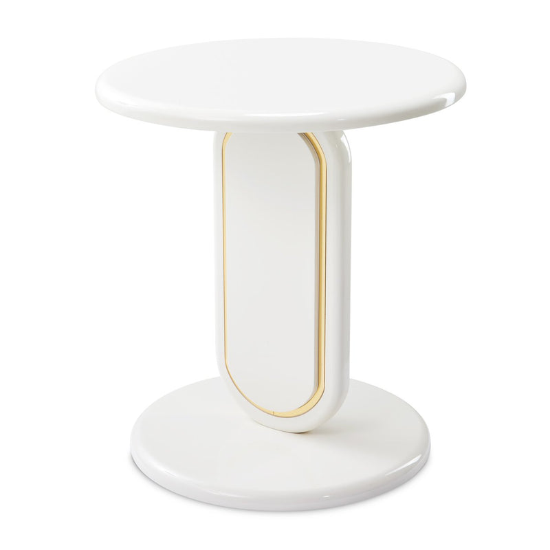 sassani-accent-table-pearl-white-gold-8