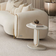 sassani-accent-table-pearl-white-gold-9