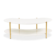 sassani-cocktail-table-pearl-white-gold-1