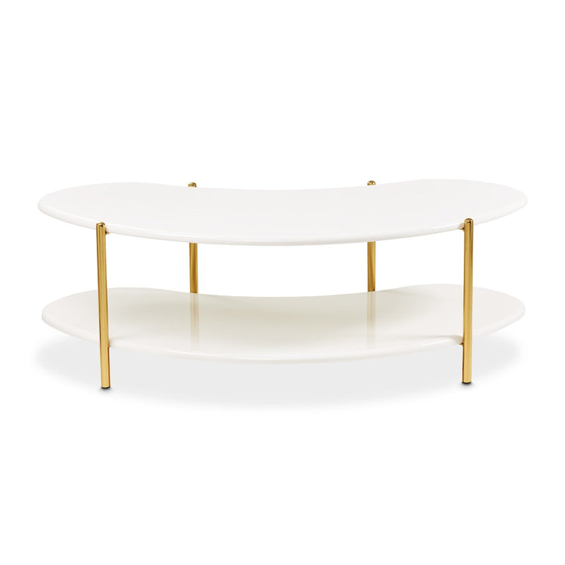 sassani-cocktail-table-pearl-white-gold-1