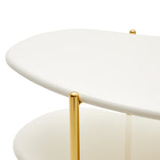 sassani-cocktail-table-pearl-white-gold-10