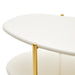sassani-cocktail-table-pearl-white-gold-10