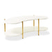 sassani-cocktail-table-pearl-white-gold-12