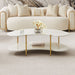 sassani-cocktail-table-pearl-white-gold-13