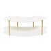 sassani-cocktail-table-pearl-white-gold-1