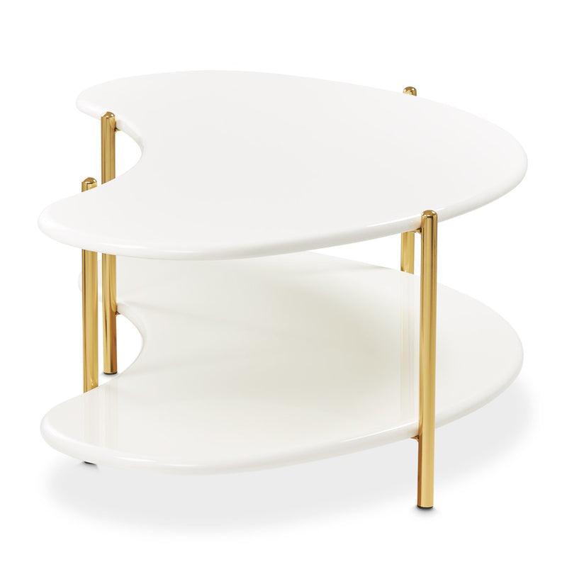 sassani-cocktail-table-pearl-white-gold-2