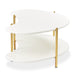 sassani-cocktail-table-pearl-white-gold-2