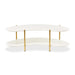 sassani-cocktail-table-pearl-white-gold-3